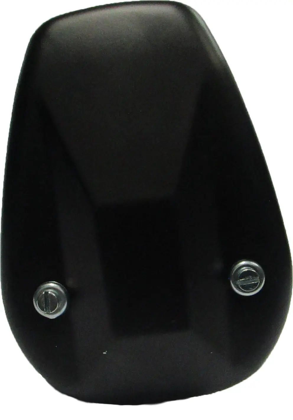 Starter SBM-E0352 - 3