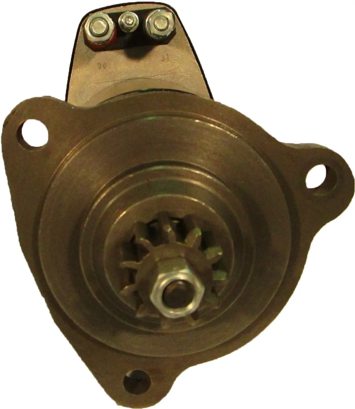 Starter SBM-E0353