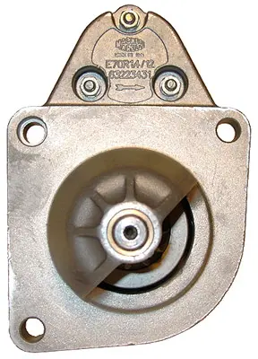 Starter SBM-E0354