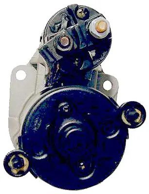 Starter SBM-E0354 - 3