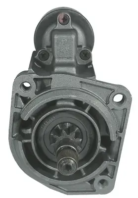 Starter SBM-E0355