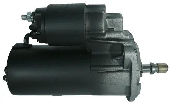Starter SBM-E0355 - 2