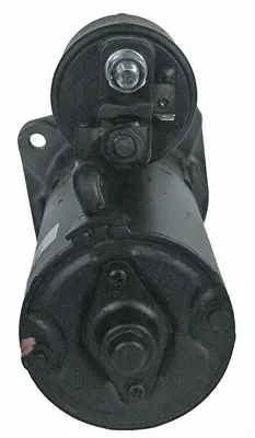 Starter SBM-E0355 - 3
