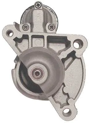 Starter SBM-E0356