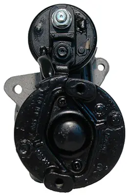 Starter SBM-E0356 - 3