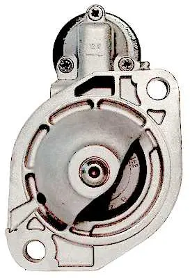 Starter SBM-E0358
