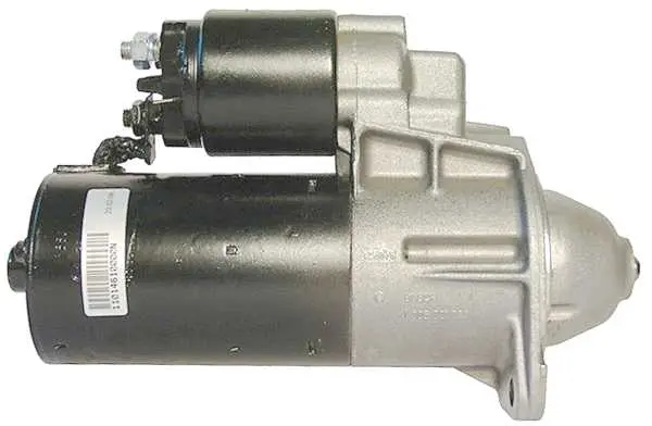 Starter SBM-E0358 - 2