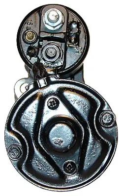 Starter SBM-E0358 - 3