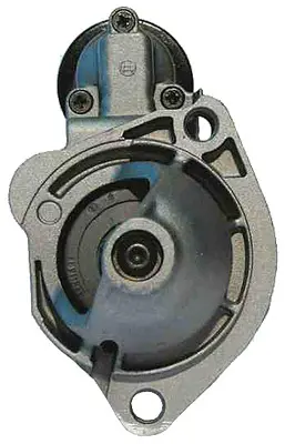 Starter SBM-E0359
