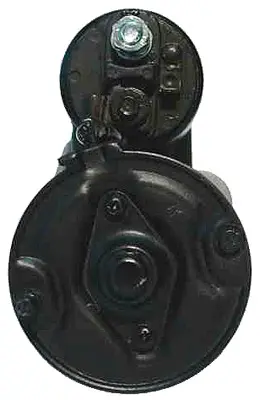 Starter SBM-E0359 - 3