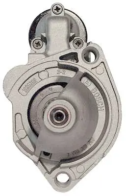 Starter SBM-E0361