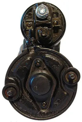 Starter SBM-E0361 - 3