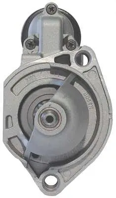 Starter SBM-E0362