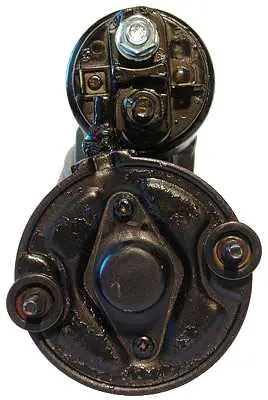 Starter SBM-E0362 - 3