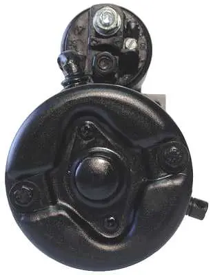 Starter SBM-E0009 - 3
