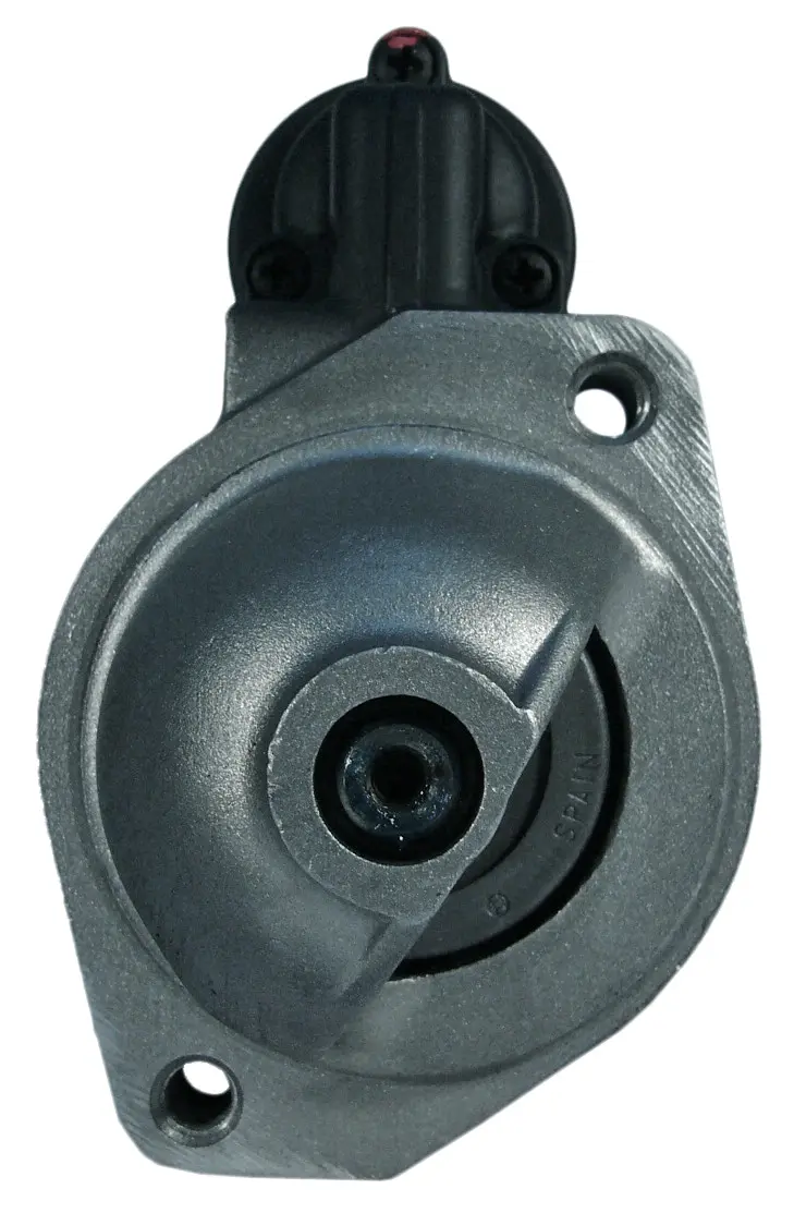 Starter SBM-E0364