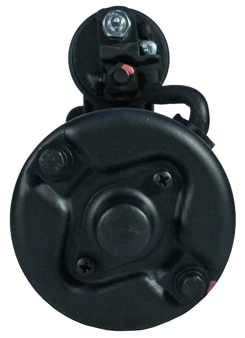 Starter SBM-E0364 - 3