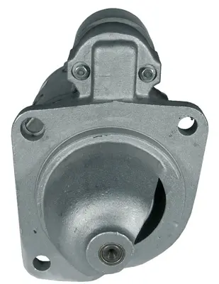 Starter SBM-E0365