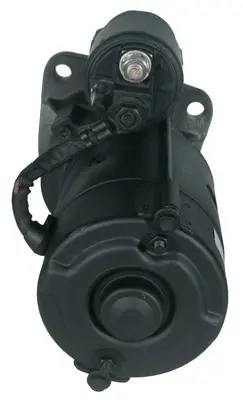 Starter SBM-E0365 - 3