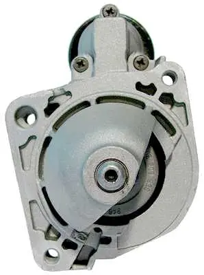 Starter SBM-E0366