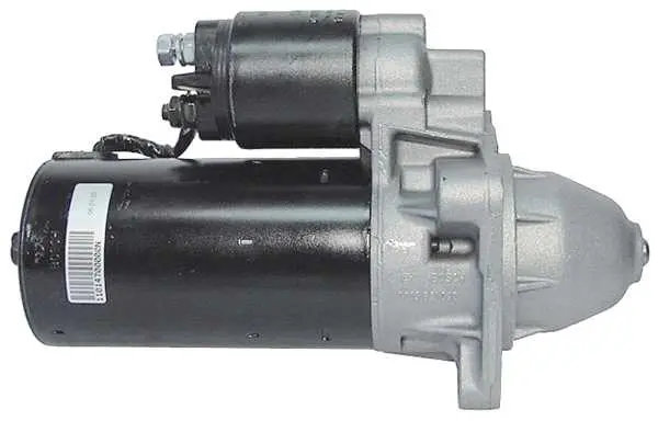 Starter SBM-E0366 - 2