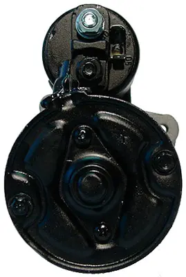 Starter SBM-E0366 - 3
