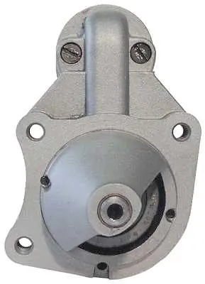 Starter SBM-E0367