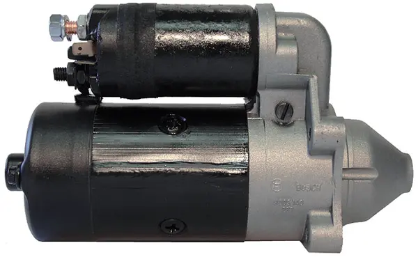 Starter SBM-E0367 - 2