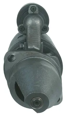 Starter SBM-E0370