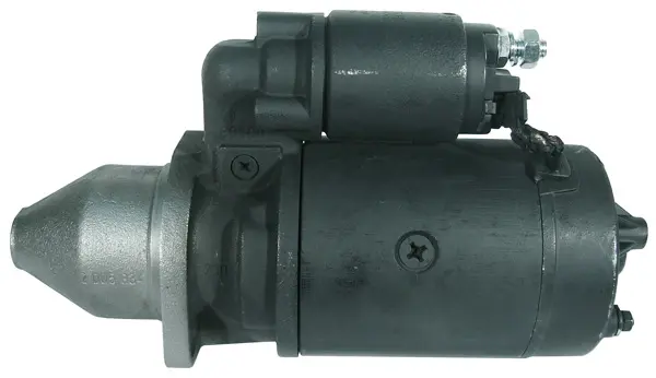 Starter SBM-E0370 - 2