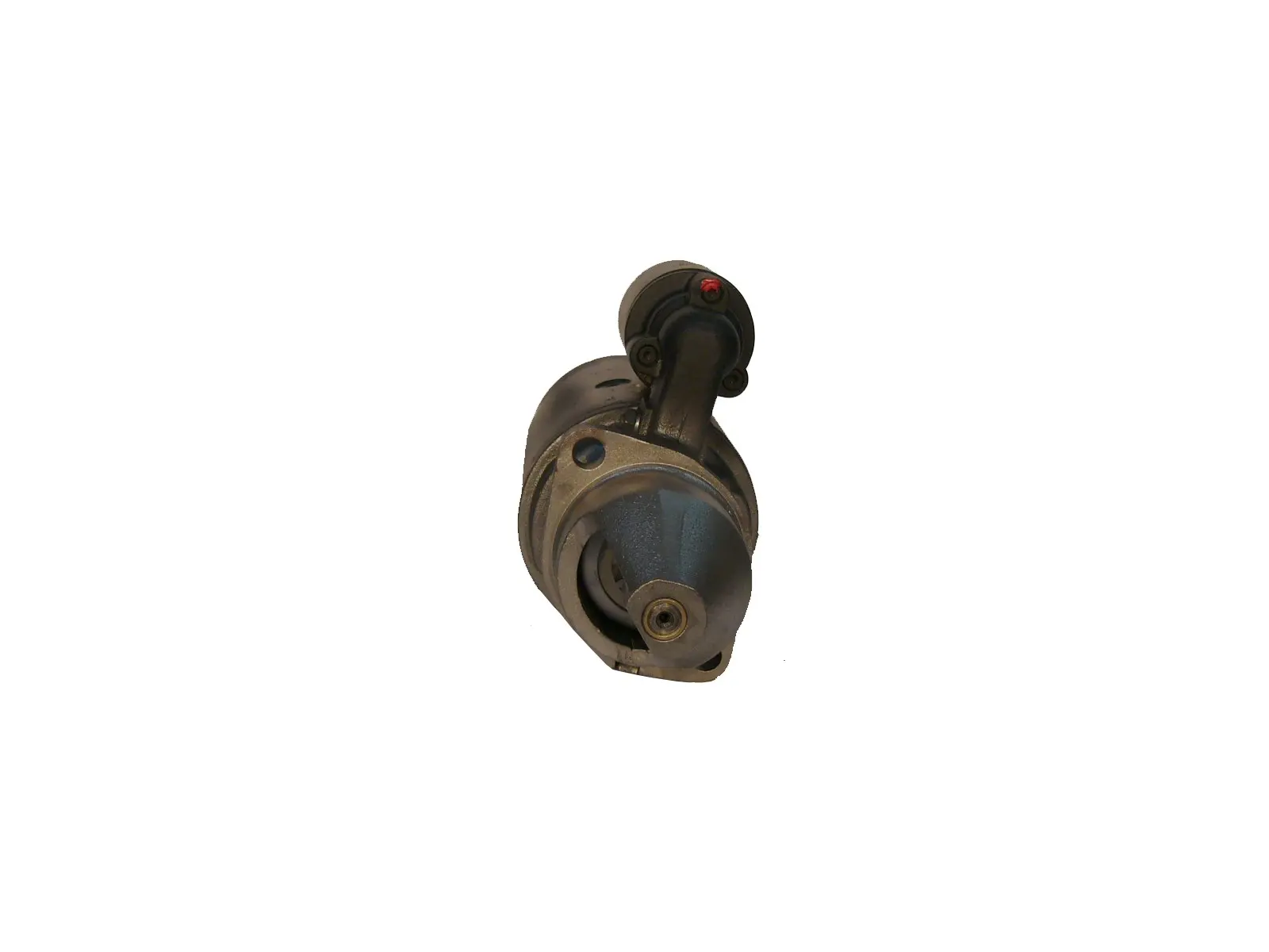 Starter SBM-E0371