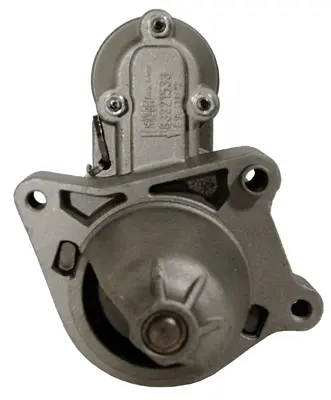 Starter SBM-E0372