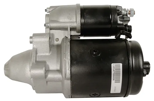 Starter SBM-E0372 - 2