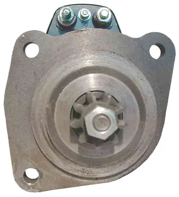 Starter SBM-E0373