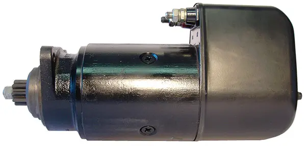 Starter SBM-E0373 - 2