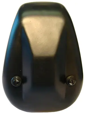 Starter SBM-E0373 - 3