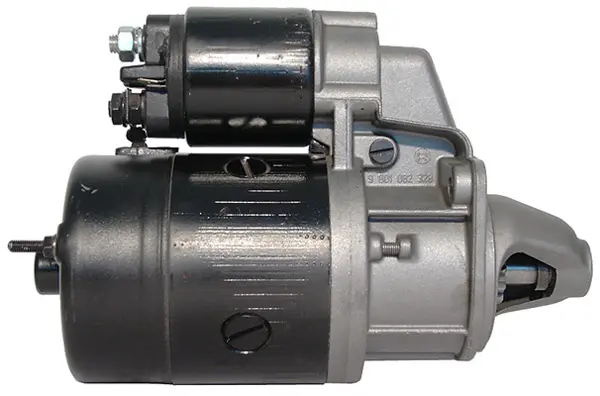 Starter SBM-E0374 - 2