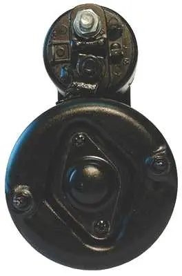 Starter SBM-E0374 - 3