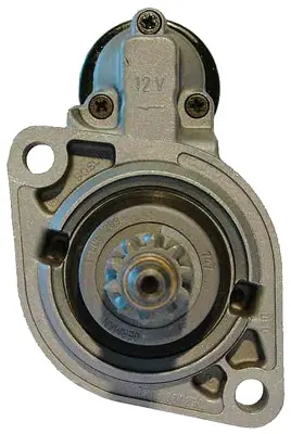 Starter SBM-E0375