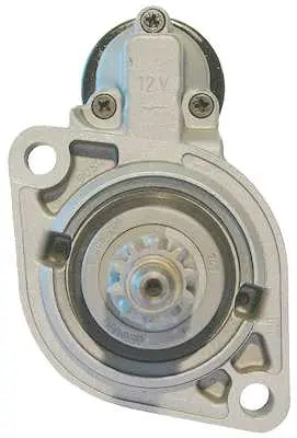 Starter SBM-E0376
