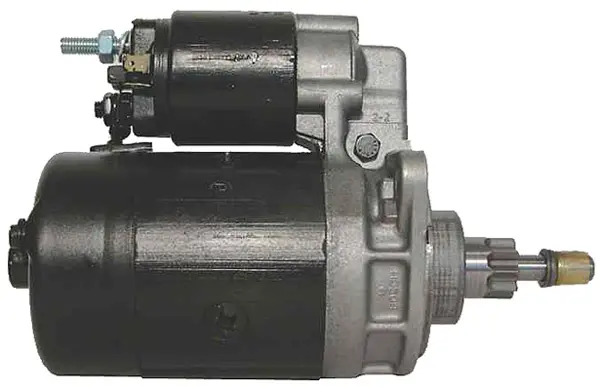Starter SBM-E0377 - 2