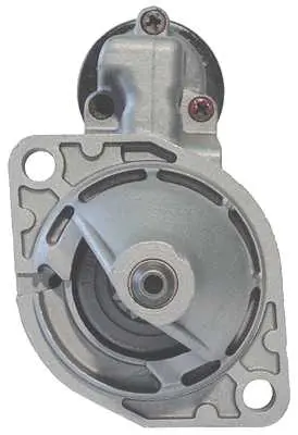 Starter SBM-E0378