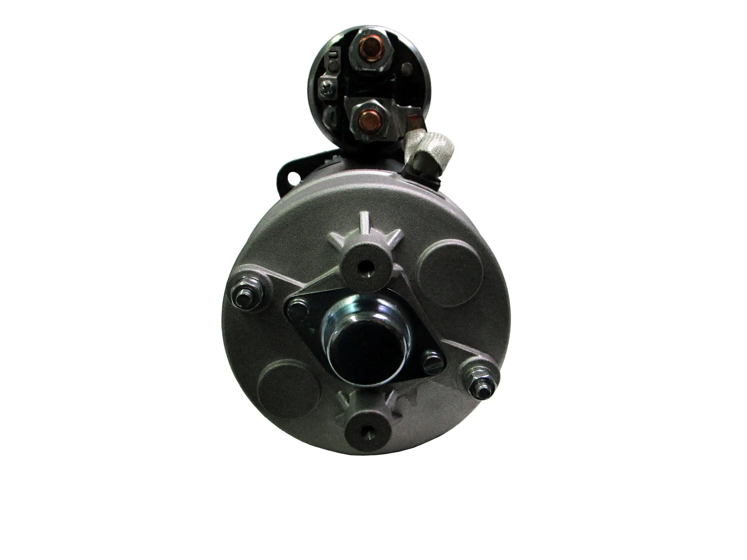 Starter SBM-E0379 - 3