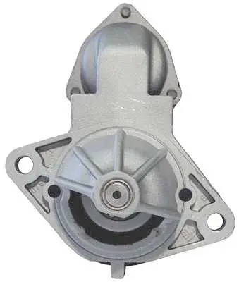 Starter SBM-E0380