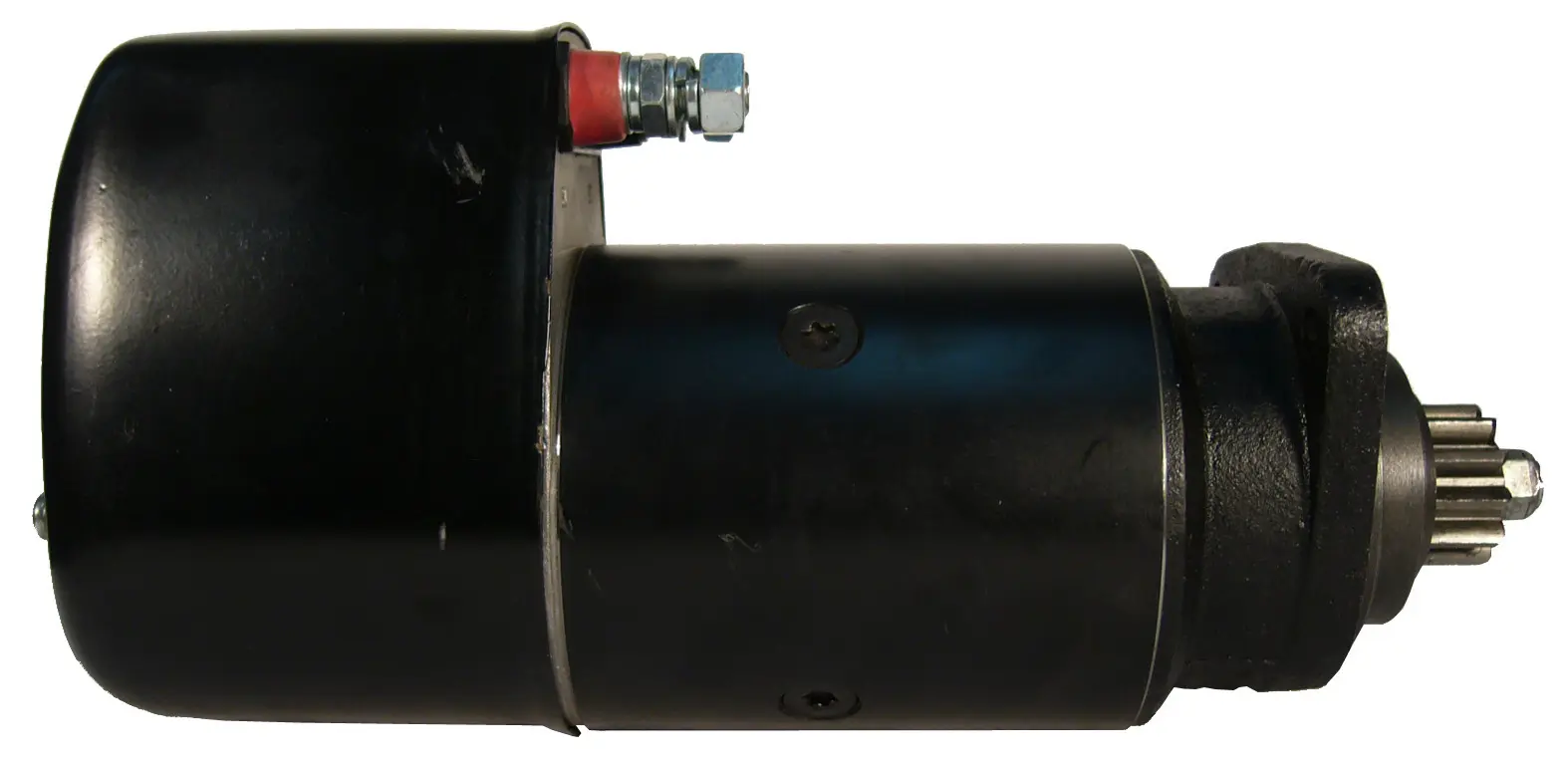 Starter SBM-E0381 - 2