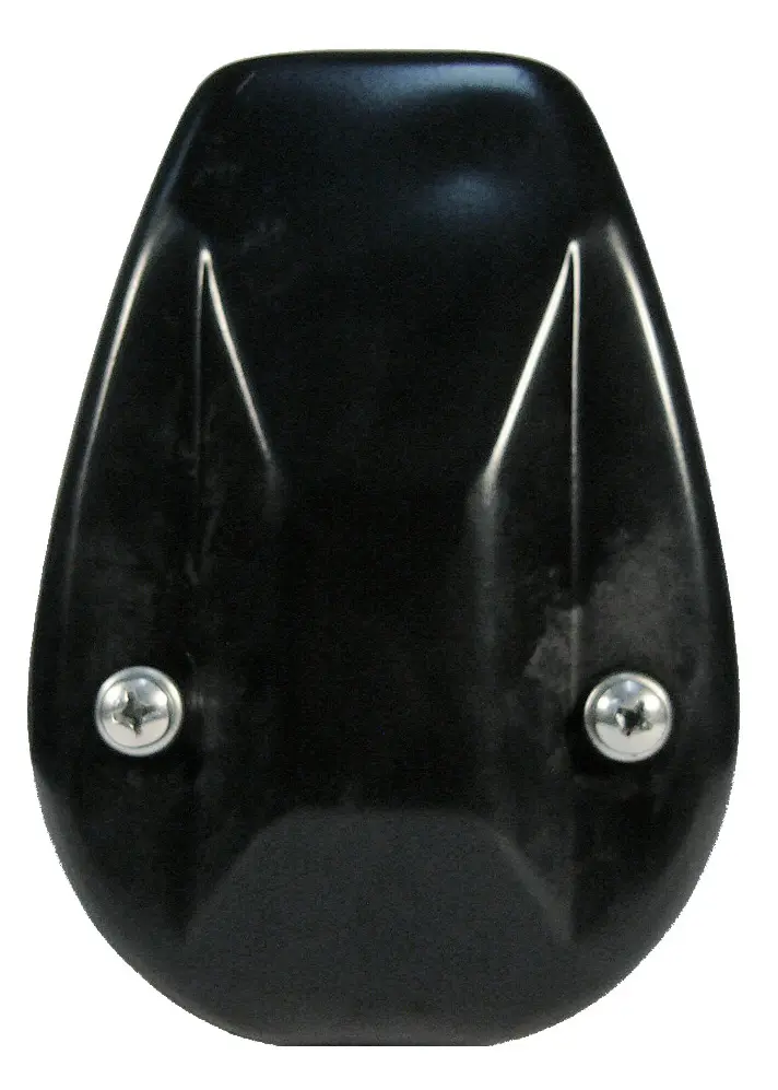 Starter SBM-E0381 - 3