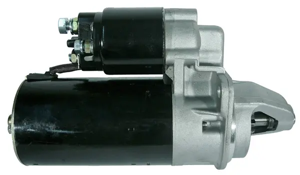 Starter SBM-E0382 - 2