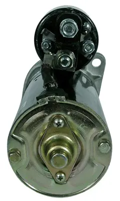Starter SBM-E0382 - 3