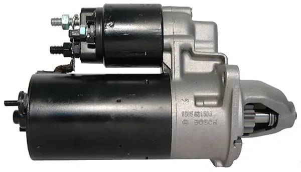 Starter SBM-E0010 - 2