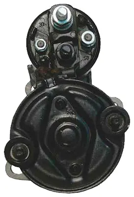 Starter SBM-E0010 - 3